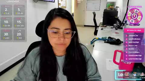 Snapshot of studcb_ chatting on 06/29/26, 01:55 studcb_ online show from 06/29/26, 01:55