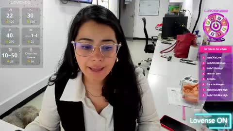 Snapshot of studcb_ chatting on 07/01/26, 11:26 studcb_ online show from 07/01/26, 11:26