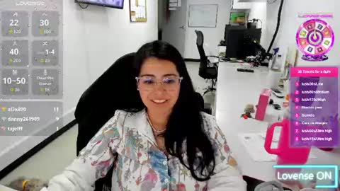 Snapshot of studcb_ chatting on 07/03/26, 12:50 studcb_ online show from 07/03/26, 12:50