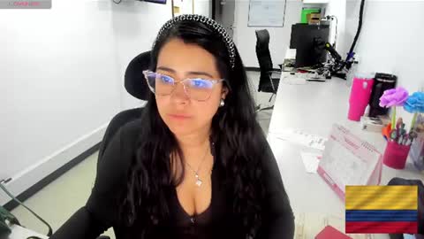 Snapshot of studcb_ chatting on 07/08/26, 11:53 studcb_ online show from 07/08/26, 11:53