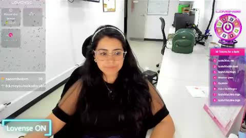 Snapshot of studcb_ chatting on 07/09/26, 11:53 studcb_ online show from 07/09/26, 11:53
