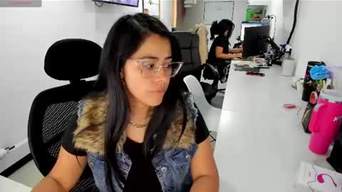 Snapshot of studcb_ chatting on 07/15/26, 10:26 studcb_ online show from 07/15/26, 10:26