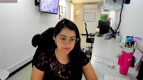 Snapshot of studcb_ chatting on 07/17/26, 05:40 studcb_ online show from 07/17/26, 05:40