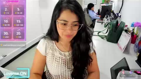 Snapshot of studcb_ chatting on 07/21/26, 08:55 studcb_ online show from 07/21/26, 08:55