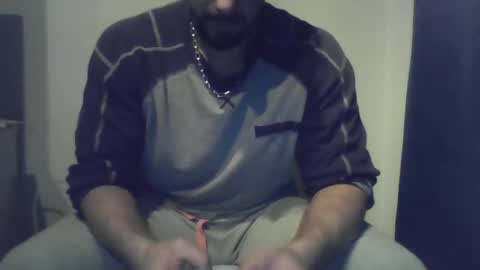 Snapshot of studdotcom chatting on 01/15/25, 04:54 Ero online show from 01/15/25, 04:54