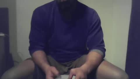 Snapshot of studdotcom chatting on 01/30/25, 06:10 Ero online show from 01/30/25, 06:10