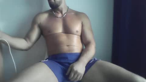 Snapshot of studdotcom chatting on 09/26/25, 09:24 Ero online show from 09/26/25, 09:24