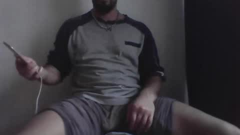 Snapshot of studdotcom chatting on 11/01/25, 10:50 Ero online show from 11/01/25, 10:50