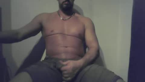 Snapshot of studdotcom chatting on 12/13/25, 07:53 Ero online show from 12/13/25, 07:53