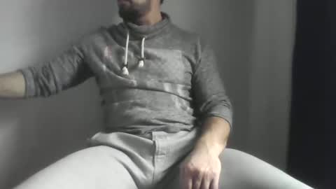 Ero online show from 01/08/26, 09:33