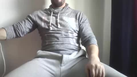 Ero online show from 01/09/26, 09:23