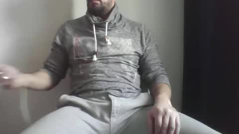 Ero online show from 01/12/26, 10:09