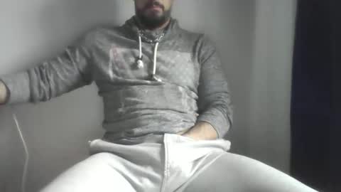 Ero online show from 01/16/26, 10:19