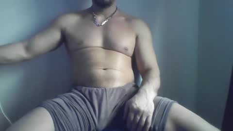 Ero online show from 02/13/26, 11:06