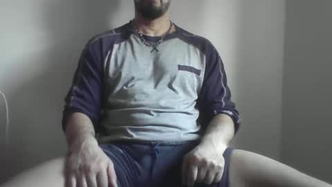 Ero online show from 03/12/26, 10:43