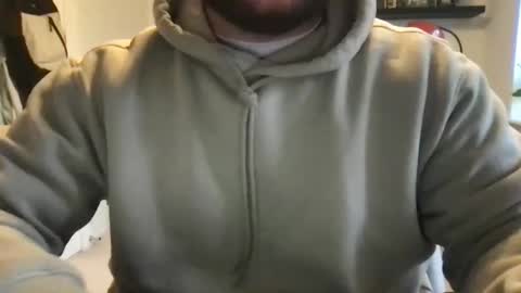 British twink online show from 01/06/26, 08:29