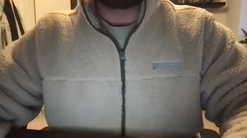 British twink online show from 01/09/26, 08:06