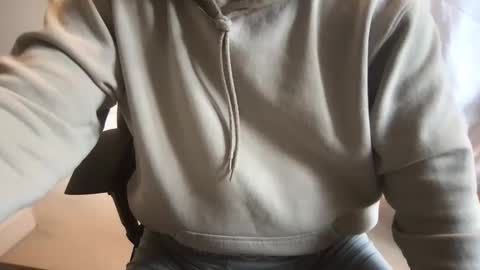 British twink online show from 02/15/26, 12:36