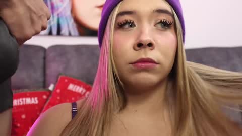 students_porn online show from 12/29/24, 08:04