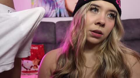 students_porn online show from 12/30/24, 08:15