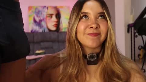 students_porn online show from 02/10/25, 08:21