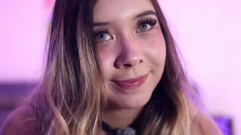 students_porn online show from 10/16/25, 04:30