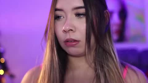 students_porn online show from 12/03/25, 02:59