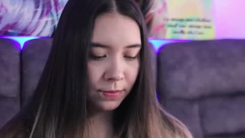 students_porn online show from 03/20/26, 03:28