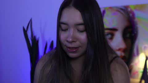 students_porn online show from 03/29/26, 01:27