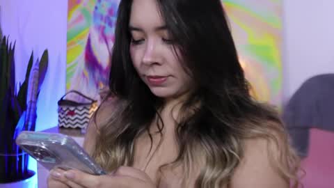 students_porn online show from 04/08/26, 02:50