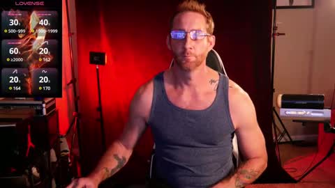 Ryan Long online show from 12/26/24, 08:11