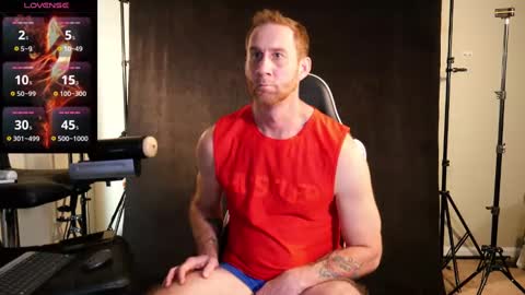 Ryan Long online show from 01/25/25, 06:24