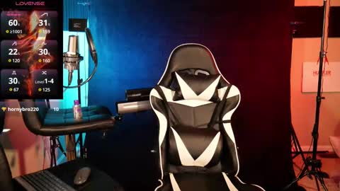 Ryan Long online show from 03/07/25, 10:21