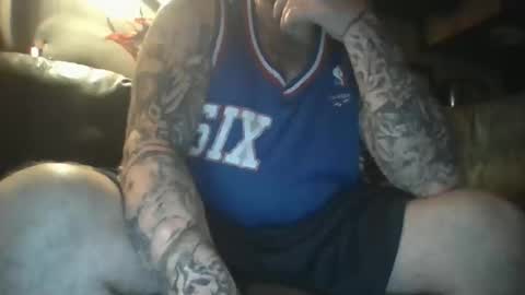 studio311 online show from 11/17/25, 07:14