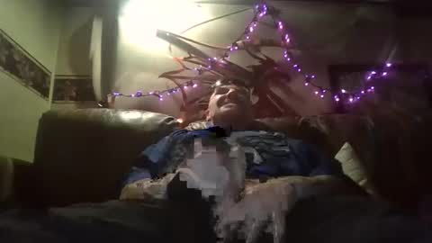 studio311 online show from 11/26/25, 11:22