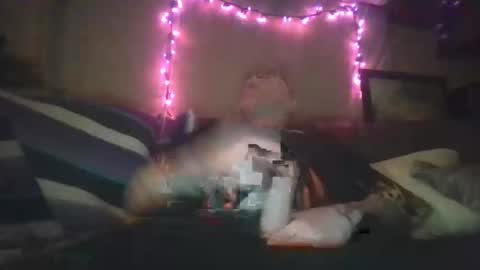 studio311 online show from 12/23/25, 08:45