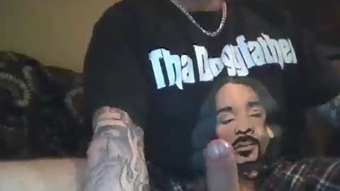 studio311 online show from 04/13/26, 10:04