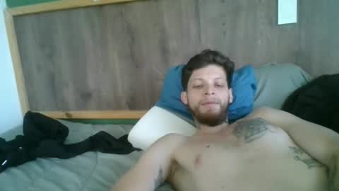 studio_zyba online show from 04/03/26, 04:05