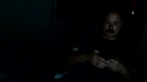 studley_1987 online show from 12/26/24, 06:33