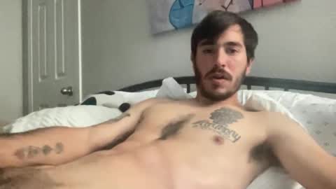 StudleyDooRight42069 online show from 03/09/26, 04:16