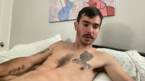 StudleyDooRight42069 online show from 03/16/26, 01:33