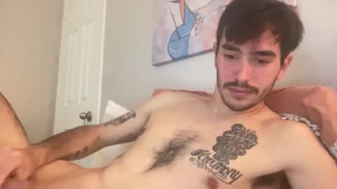 studleydooright420 online show from 12/11/24, 06:31