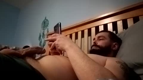 Snapshot of studmuffinizer3000 chatting on 03/09/26, 04:27 Stud online show from 03/09/26, 04:27