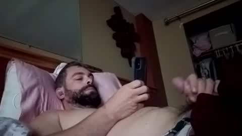 Stud online show from 05/24/26, 02:22