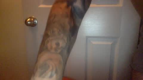 STUD online show from 12/16/24, 08:41