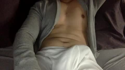 STUD online show from 02/11/25, 09:20