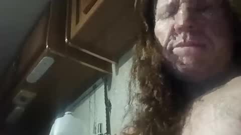 Snapshot of studybuddy69 chatting on 01/19/25, 10:17 Ben online show from 01/19/25, 10:17