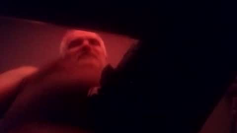 Snapshot of stuffamuffagus69 chatting on 11/21/25, 12:59 stuffamuffagus69 online show from 11/21/25, 12:59