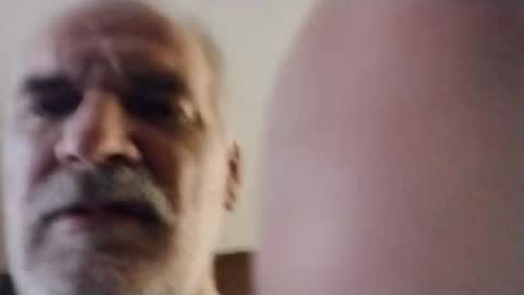 Snapshot of stuffamuffagus69 chatting on 11/22/25, 01:37 stuffamuffagus69 online show from 11/22/25, 01:37