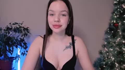 Mary online show from 12/28/24, 04:30